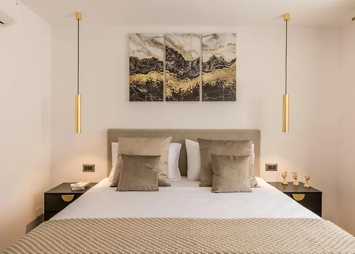 Lavea * טרוגיר