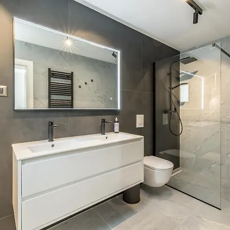 Apartment Lavea Trogir