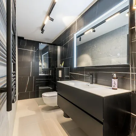 Lavea Διαμέρισμα *