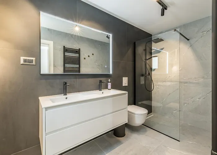 Apartment Lavea Trogir